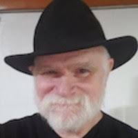 Dennis Dawson Email & Phone Number