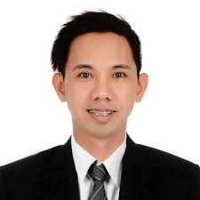 We are excited to introduce to you, PhilPILA! Philippines Personal Injury… 