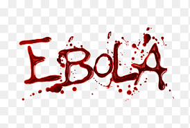 The virus is transmitted to people from wild animals and spreads in the. Ebola Png Images Pngegg