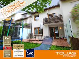 262 wohnungen in stuttgart ab 212.000 €. Referenzimmobilien Tolias Immobilien Gmbh