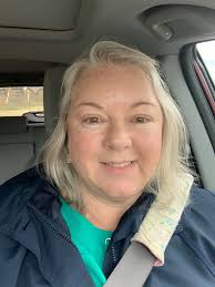 You like my new skin? 🤣🤣🤣 This is what I imagine will come next 😫🤦 smh