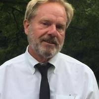 Robert Toland Obituary (1952