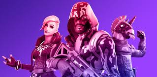The 2021 new year's event is an upcoming live event that will take place throughout the day of december 31st, 2020. Epic Games Cancels Fortnite World Cup Competition Citing Pandemic Concerns The Esports Observer