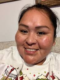 🔥11/0 MIYUKI DELICA W(r)AFFLE pt. 2🔥 🏆 (60) RANDOM 11/0 5.2g MIYUKI  DELICAS 🏆 🎟️ $10 per spot or 3 for $25 🎟️ —— 100 SPOTS —— Pay here:  https://pay.chrissyscreation.com ‼️‼️ (Put “