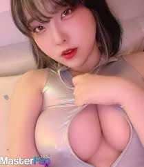 Hana Song Nude OnlyFans Leak Picture FZtj7fyU4J | MasterFap.net