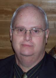 Keith Bell Family History & Historical Records