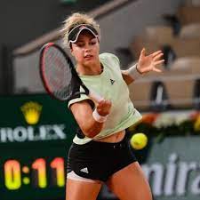 View the profiles of people named renáta zarazua. Renata Zarazua On Twitter Many Thanks Grand Slam Development Fund Itf Development