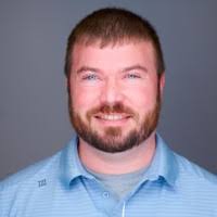 Leslie Kidwell Email & Phone Number