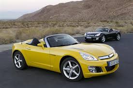 2009 Opel Gt Images Photo Opel Gt Exterior Image 054 1024 Jpg Opel Roadsters Cute Cars