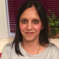 Rebecca Pack Email & Phone Number