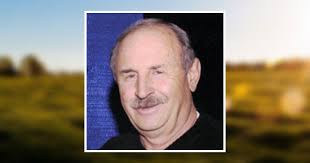 Bill Nye Obituary August 30, 2018