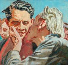 20th Century Spotlight: Calderdale Museums, Yorkshire