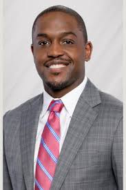 Defense Attorney Weighs Appealing North Ga. Win, Saying Judge Didn't Admit  'Key' Evidence