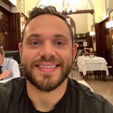 Jacob Jaber (@jacobjaber) • Threads, Say more