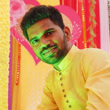 Kokankar Avinash Konkan