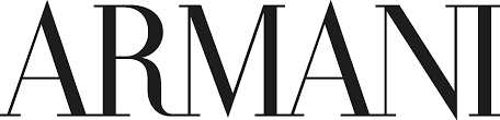 There is no psd format for armani png logo in our system. Emporio Armani Logo Download Vector