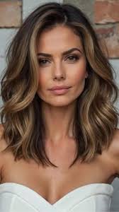 32 ideas de Pelo en 2025