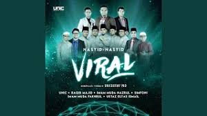 Ilaa hilaastu lil firdausi ahla, walaa aqwaa 'alaa naaril jahiimi. Doa Solat Dhuha Unic Mp3