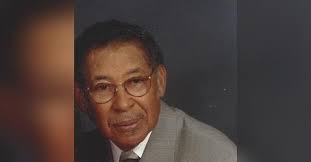 Mr. E.D. Evans Obituary