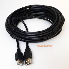 Find great deals on ebay for audio cable extension 3.5. Cables Neptune Systems