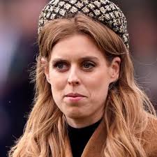 El llamativo comentario de la princesa Beatriz de York sobre su madre,  Sarah Ferguson, en medio de la polémica: "Levanta sospechas”