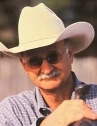 Obituary information for Gerald Franklin Alexander