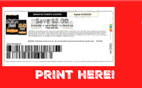 Printable natural balance cat food coupons are available now. Hot 5 Any Size Crave Printable Coupon My Publix Coupon Buddy