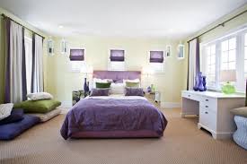 Feng shui is all about the balance of yin and yang, namely the darkness and brightness in plain english.sleeping is a crucial component of yin. Feng Shui Your Bedrooms Sheknows