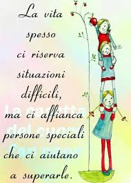 Pin Di Nicky Angela Su Aforismi Citazioni Frasi Varie Citazioni Divertenti Citazioni Carine Citazioni Sagge