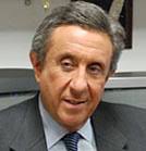 The Spanning Stops: Len Berman Leaves WNBC