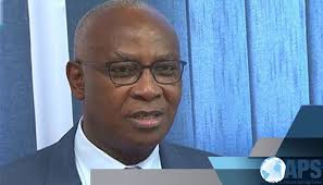 Espritcitoyen.com : Le Citoyen