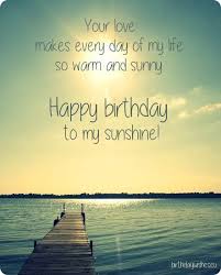 Husband Happy Birthday My Love Quotes For Him Top 30 Romantic Happy Birthday Wishes For Husband Happy Birthday Husband Quotes Birthday Wish For Husband Birthday Message For Husband