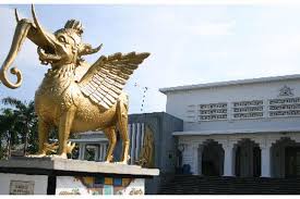 Check spelling or type a new query. 5 Destinasi Wisata Ibu Kota Baru Di Kutai Kartanegara Kaltim Halaman All Kompas Com