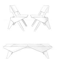 If i can avoid them, i do, but they are necessary when dealing with large amounts of data. Convertible Coffee Table By Daniel Woods At Coroflot Com