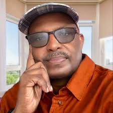 General secretary of the Jamaica Football Federation, Dalton Wint, says the  local football governing body will be moving very swiftly to install the  next head coach of the Reggae Boyz team. The