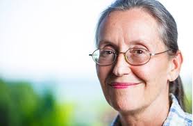 CHRIS RICE COOPER BLOG is ART and HUMANITY Framed In The PhotoFeature Story  : Margaret Lindsay Holton's aka MLHOLTON's TRILLIUM is #220 in the  never-ending series called INSIDE THE EMOTION OF FICTION