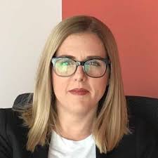 Anna Mack Email & Phone Number