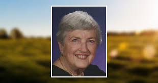 Jane Hutto Bowen Obituary April 9, 2023