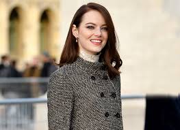 Emily jean stone (emma stone) was born on november 6, 1988, in scottsdale, arizona, to krista jean s. V Gostyah U Emmy Stoun Ekskursiya Po Osobnyaku Aktrisy V Beverli Hillz Hello Russia