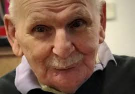 Nicola Sturgeon's SNP government set to be sued over care home crisis in  landmark case