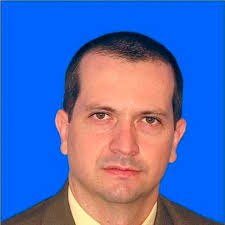 Aplazada audiencia contra exprocurador provincial