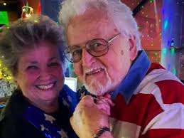 Fundraiser by Jenni Naia : Help Steve and Joan- Flood Relief