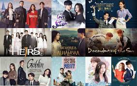 Top 20 K Drama Osts To Listen Right Now Otakukart