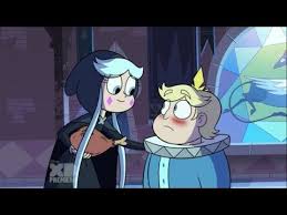 Star Vs The Forces Of Evil Season 3 Download Queen Moon Meets River Star Vs The Forces Of Evil Season 3 Battle Of Mewni Youtube With Images Star Vs The Forces Of Evil