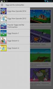 Oggy and the cockroaches new episode 2015 oggy and cockroaches cartoon network. Oggy And The Cockroaches Movie In Hindi Free Download Hd Free Oggy And The Cockroaches Episodes In Hindi 2019 09 01