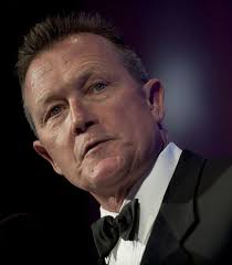 72 Robert Patrick Image: PICRYL