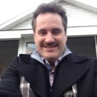 70+ "Joey Britt" profiles