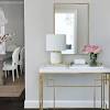 Kings brand furniture is a small furniture brand which competes against other pieces of furniture brands like home depot, verizon and costco. 1