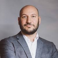 100+ "Raffio" profiles