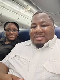 Exodus 1:7-14 "Grow Through It" Thee Pastor Tolan Morgan